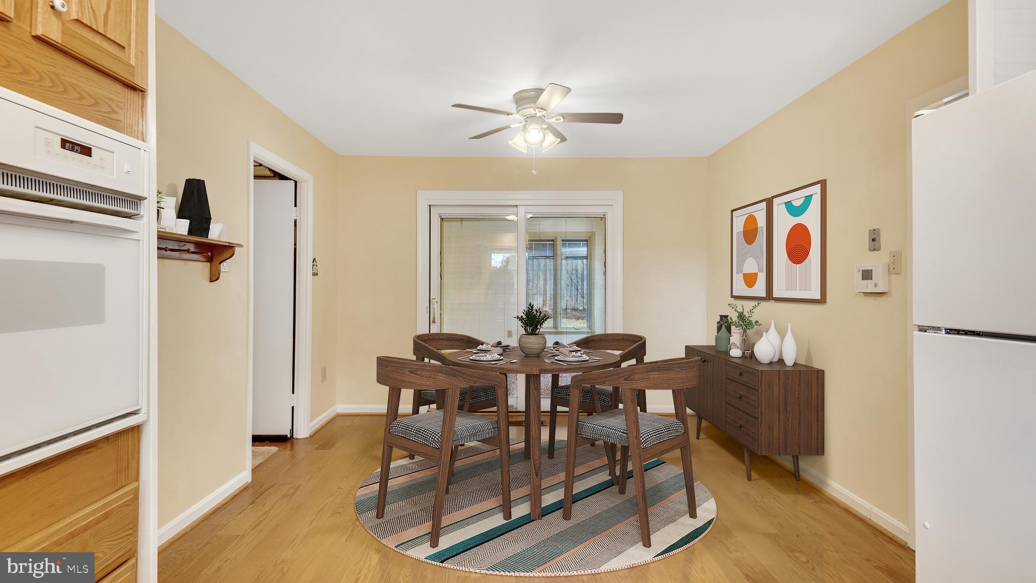 POINTER RIDGE - Residential