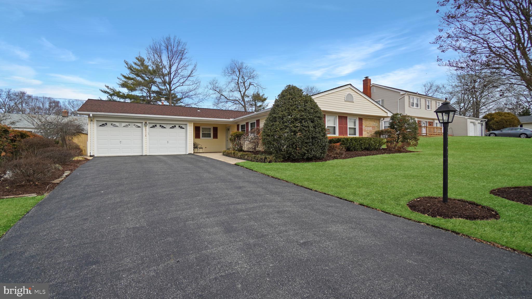 POINTER RIDGE - Residential