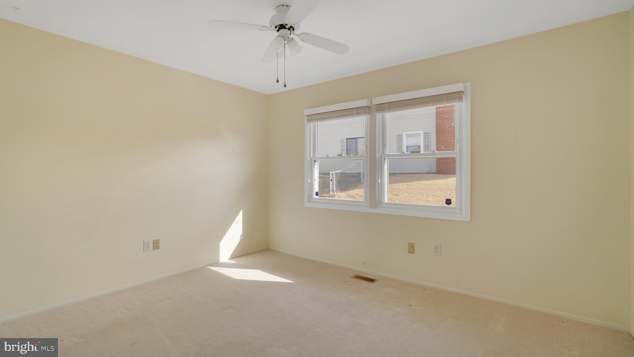 POINTER RIDGE - Residential