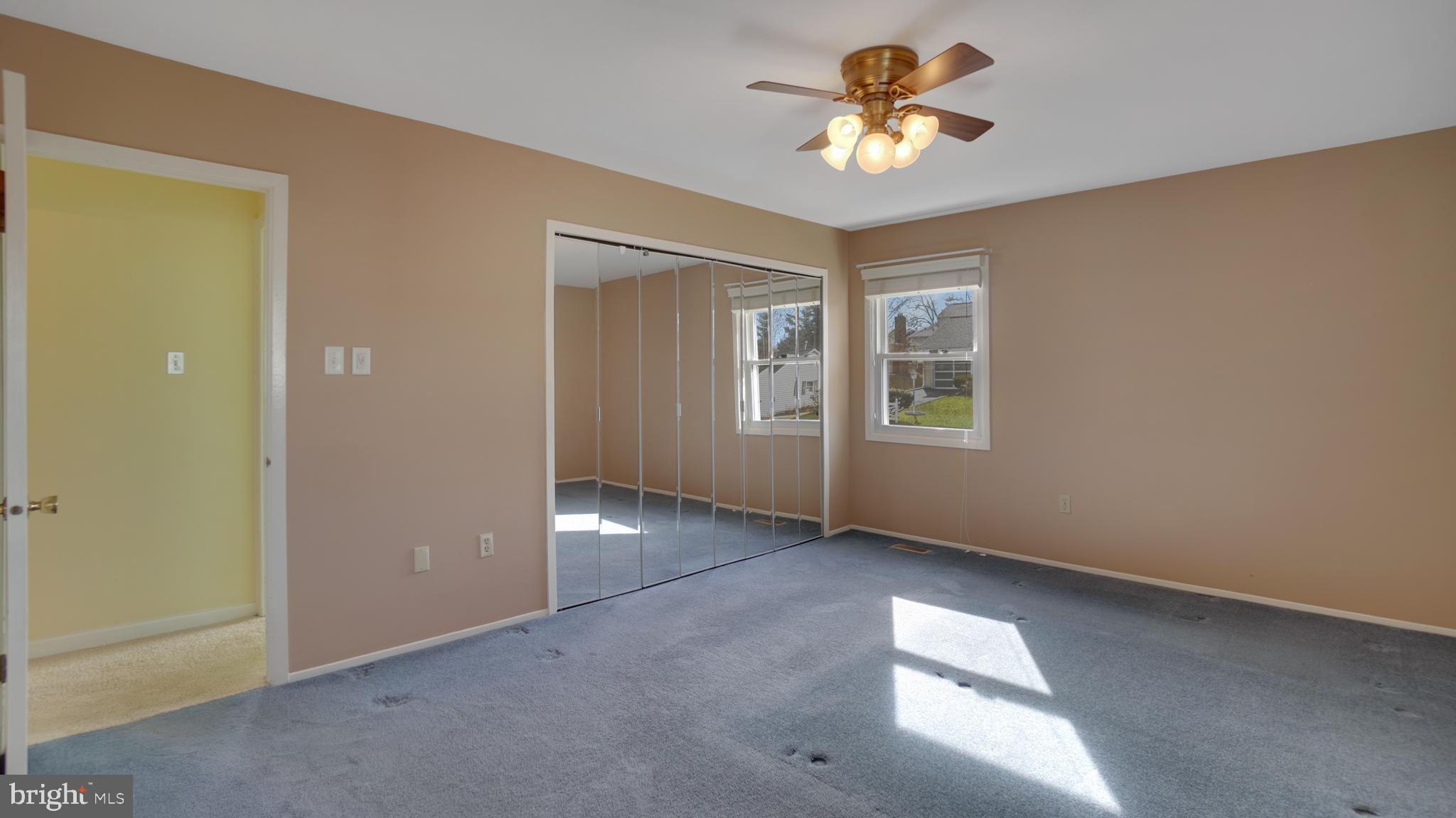 POINTER RIDGE - Residential