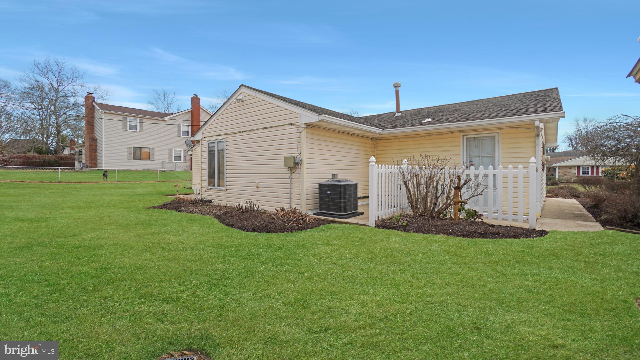 POINTER RIDGE - Residential