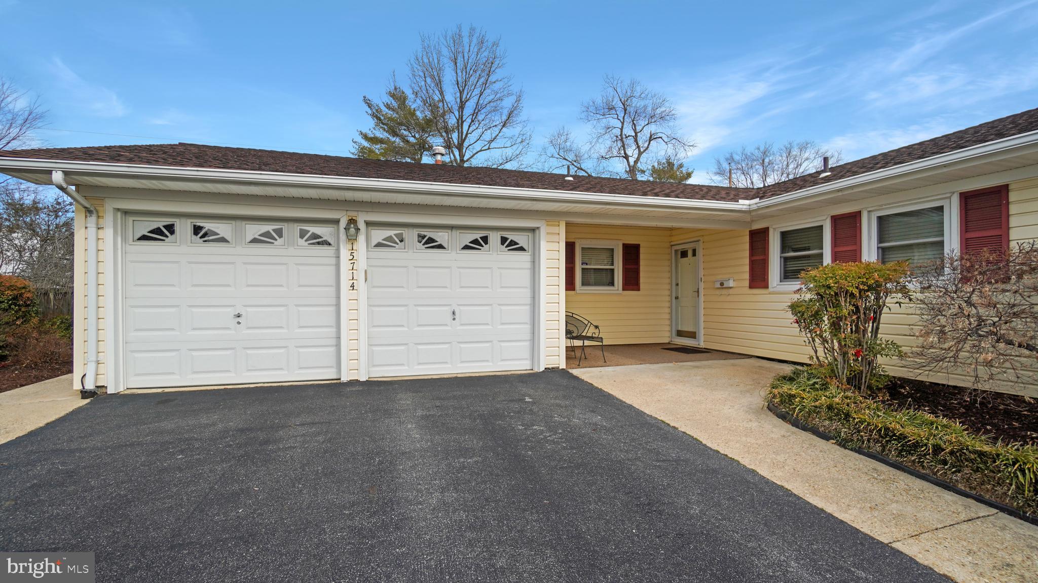 POINTER RIDGE - Residential