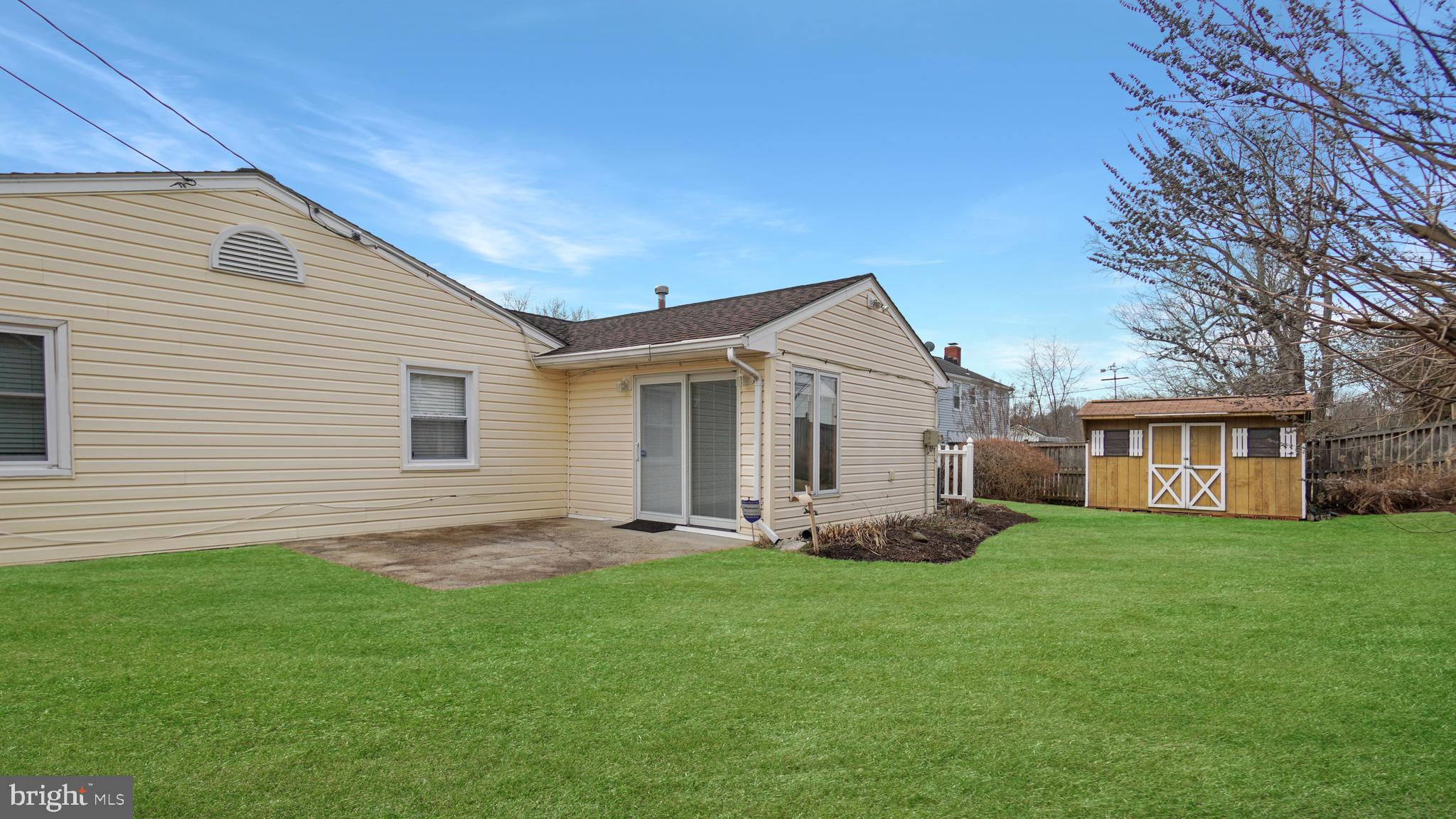 POINTER RIDGE - Residential