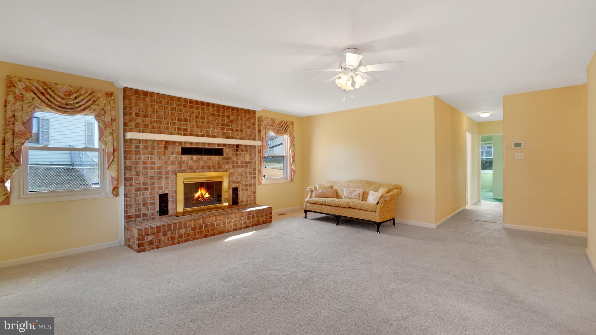 POINTER RIDGE - Residential