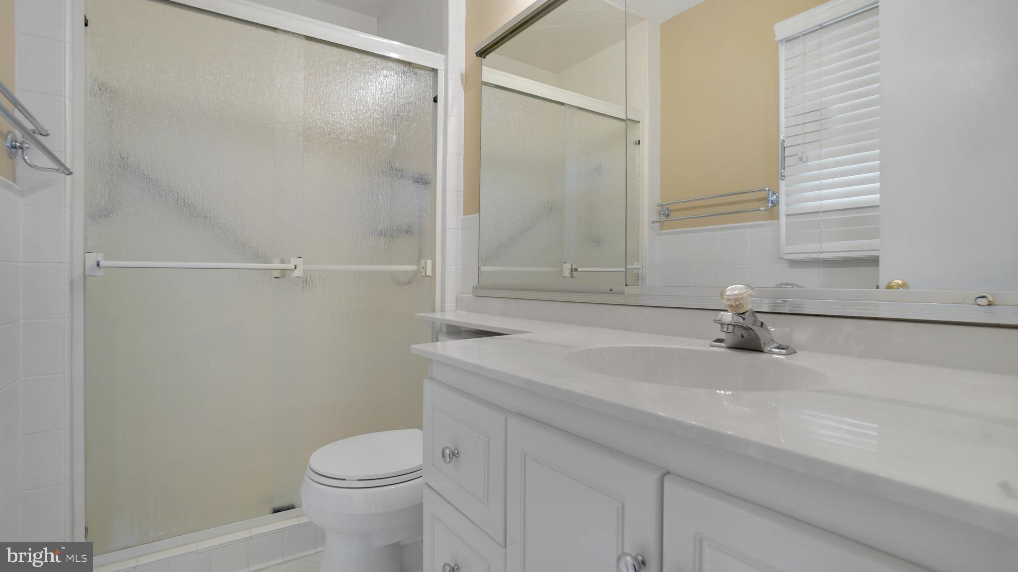 POINTER RIDGE - Residential