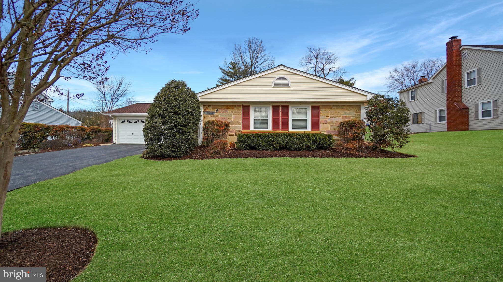 POINTER RIDGE - Residential