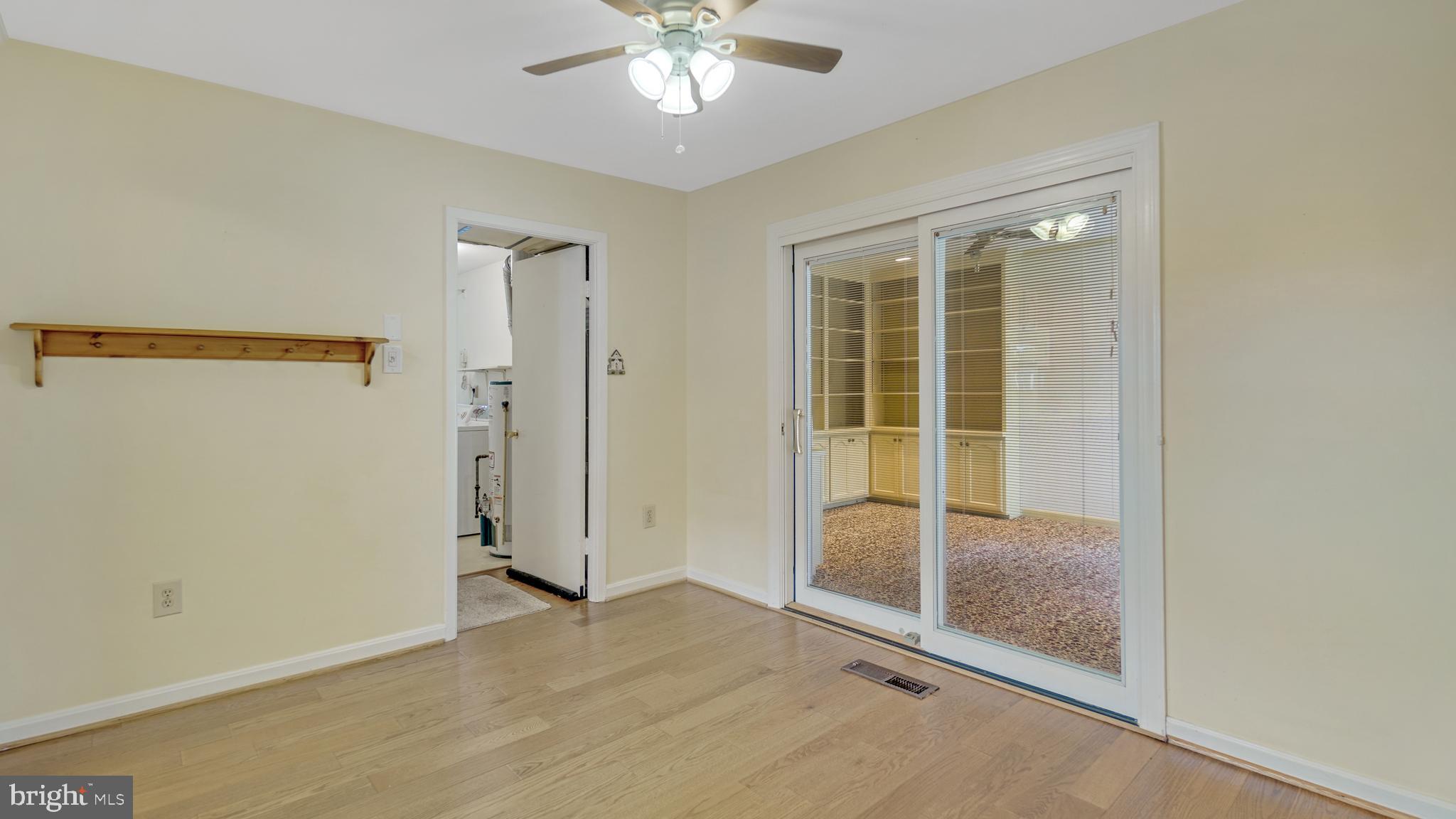 POINTER RIDGE - Residential