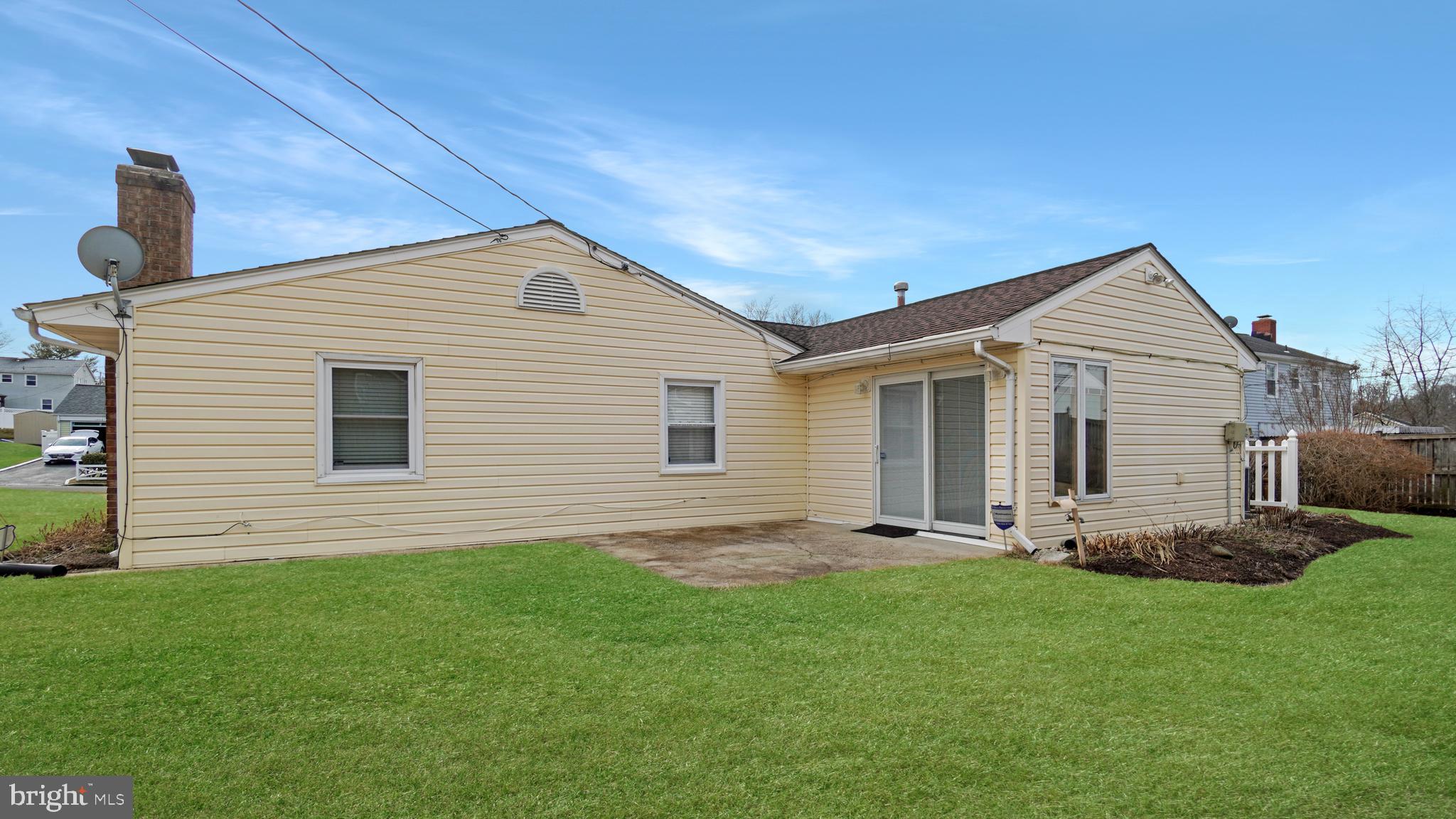 POINTER RIDGE - Residential