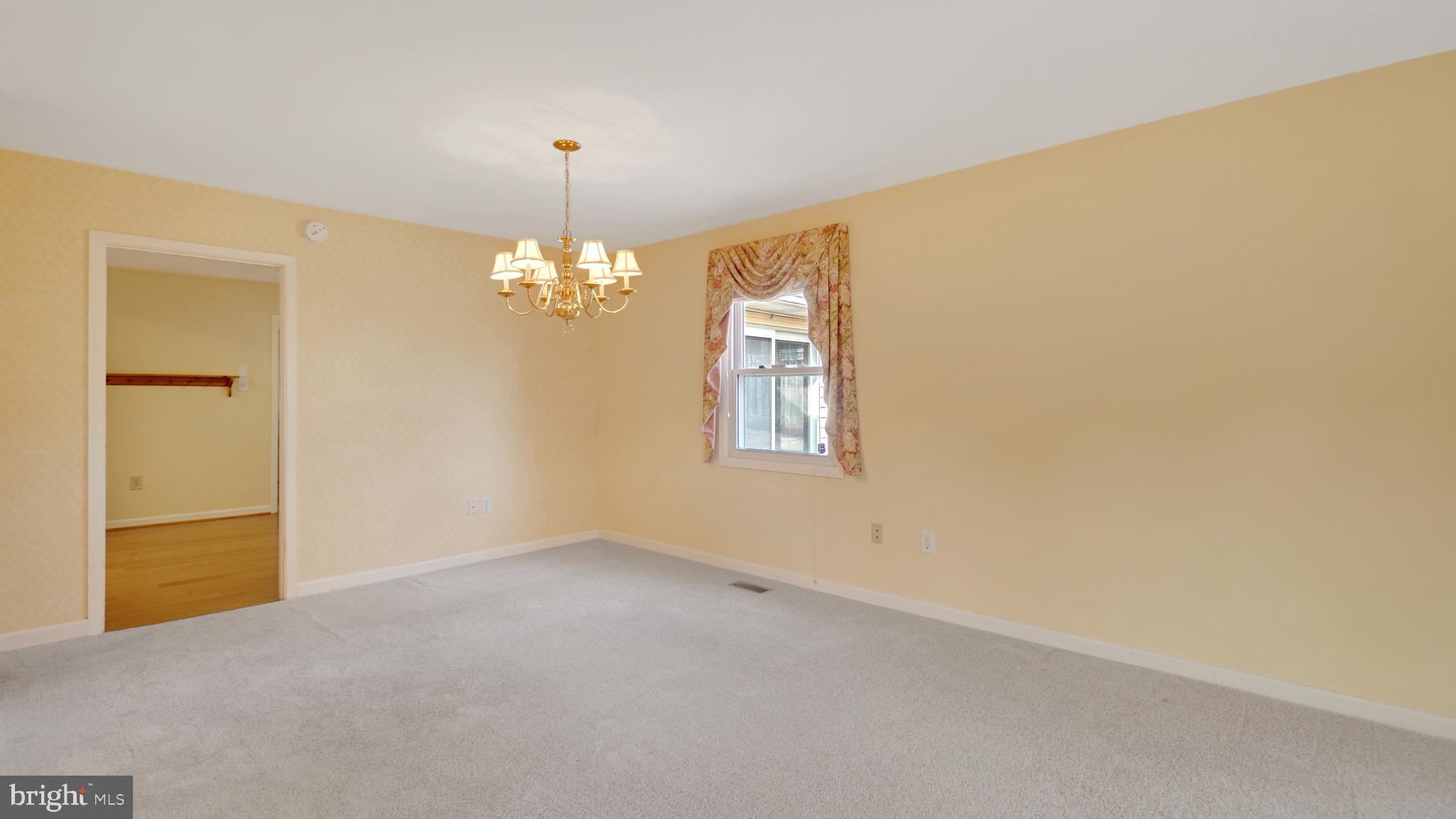 POINTER RIDGE - Residential