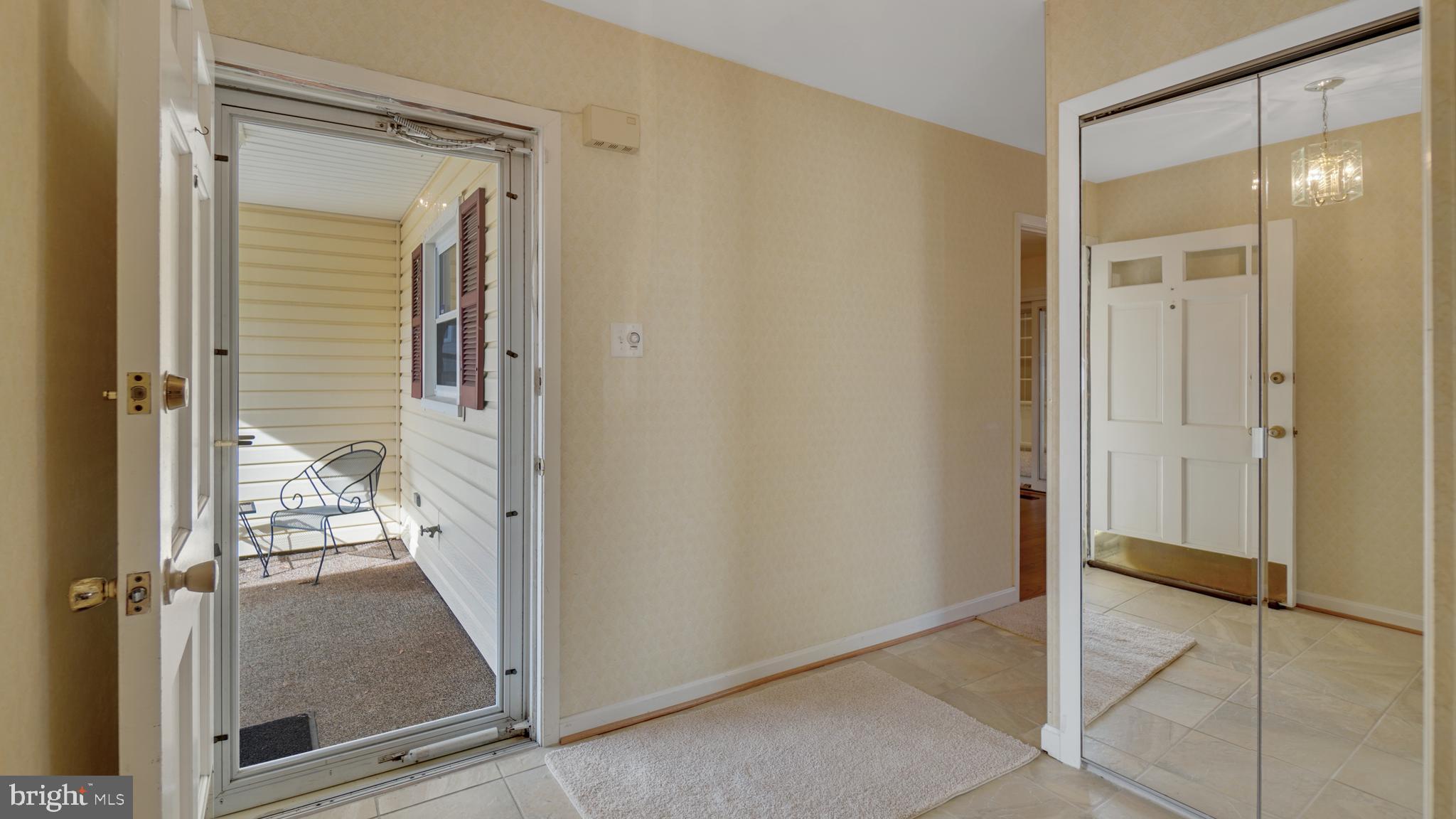 POINTER RIDGE - Residential