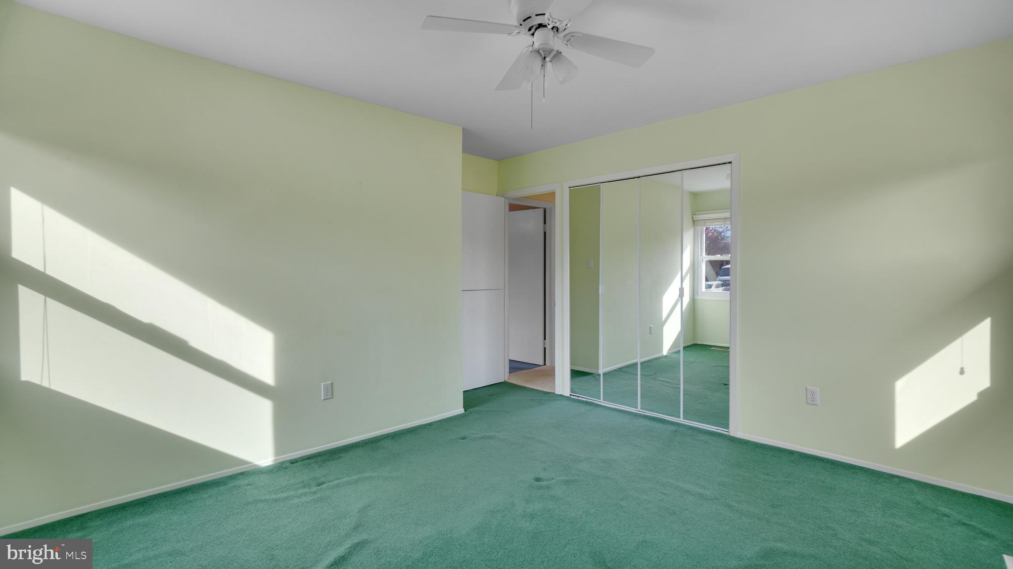 POINTER RIDGE - Residential