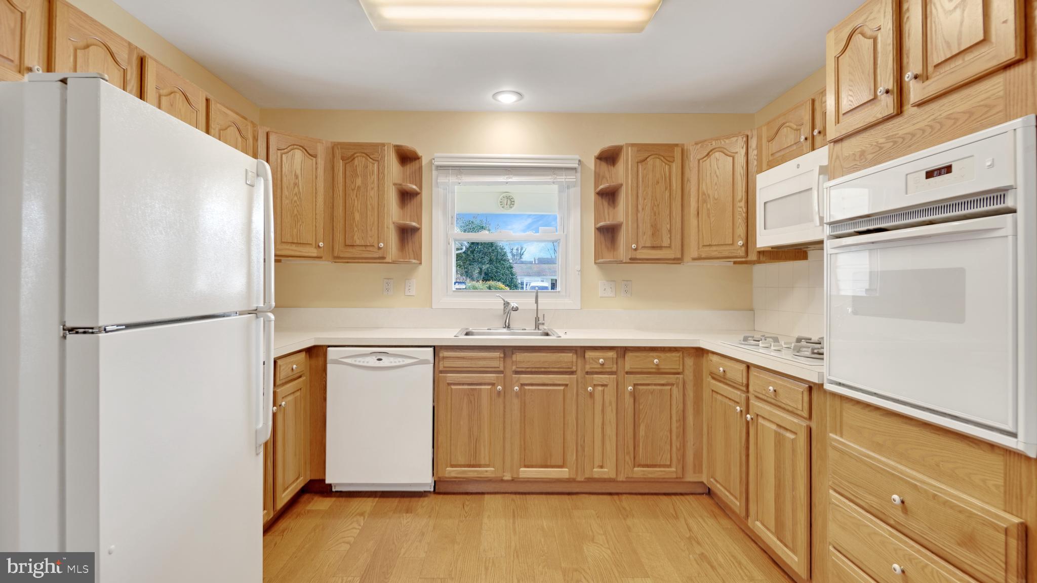 POINTER RIDGE - Residential