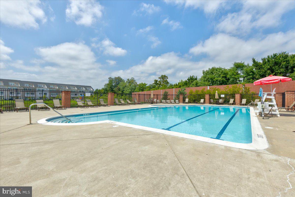 BRICK YARD STATION - Residential