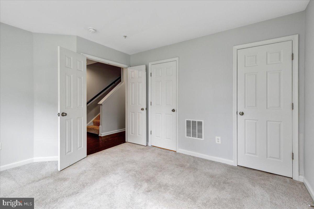 BRICK YARD STATION - Residential