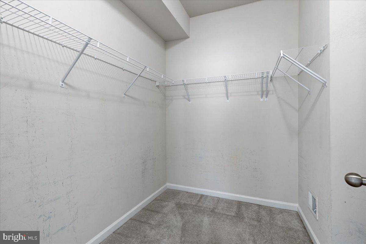 BRICK YARD STATION - Residential