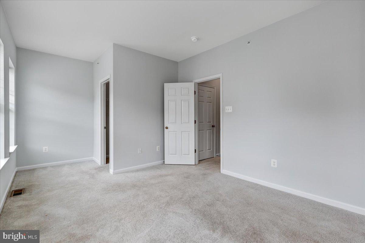 BRICK YARD STATION - Residential