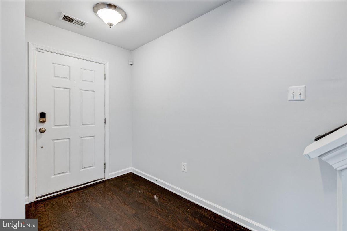 BRICK YARD STATION - Residential