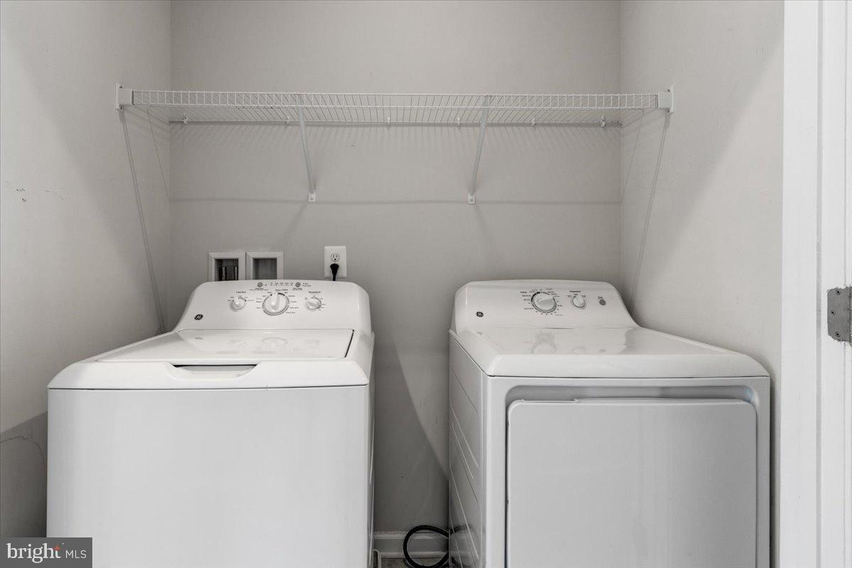 BRICK YARD STATION - Residential