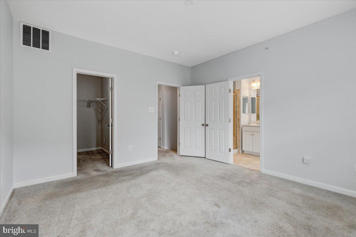 BRICK YARD STATION - Residential