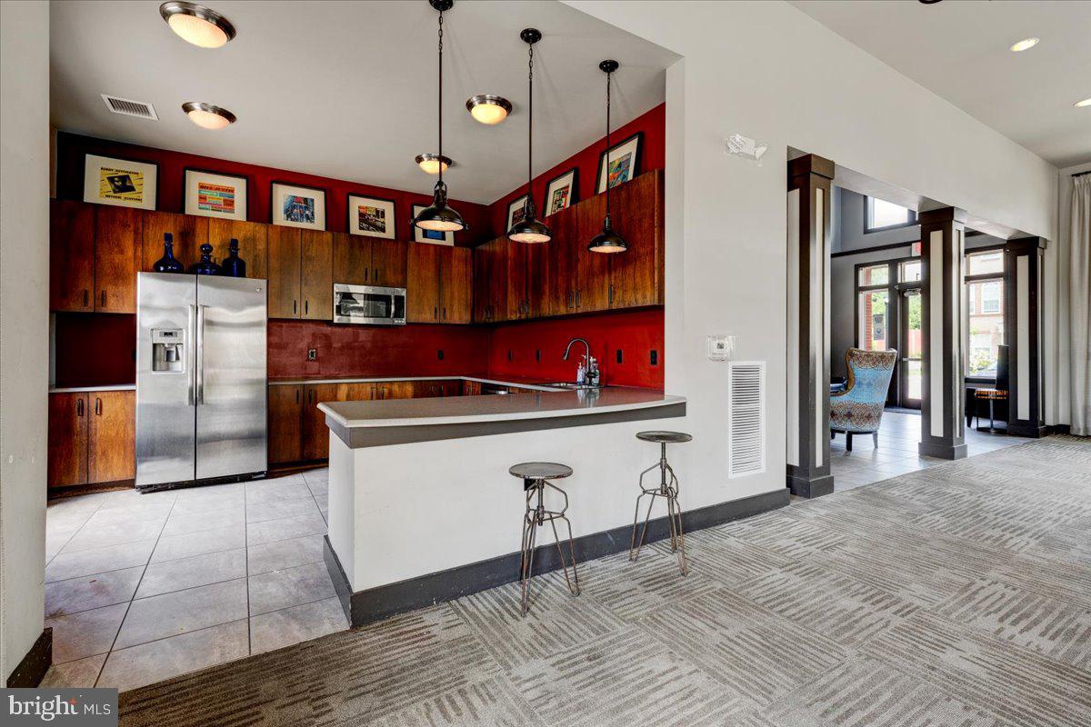 BRICK YARD STATION - Residential