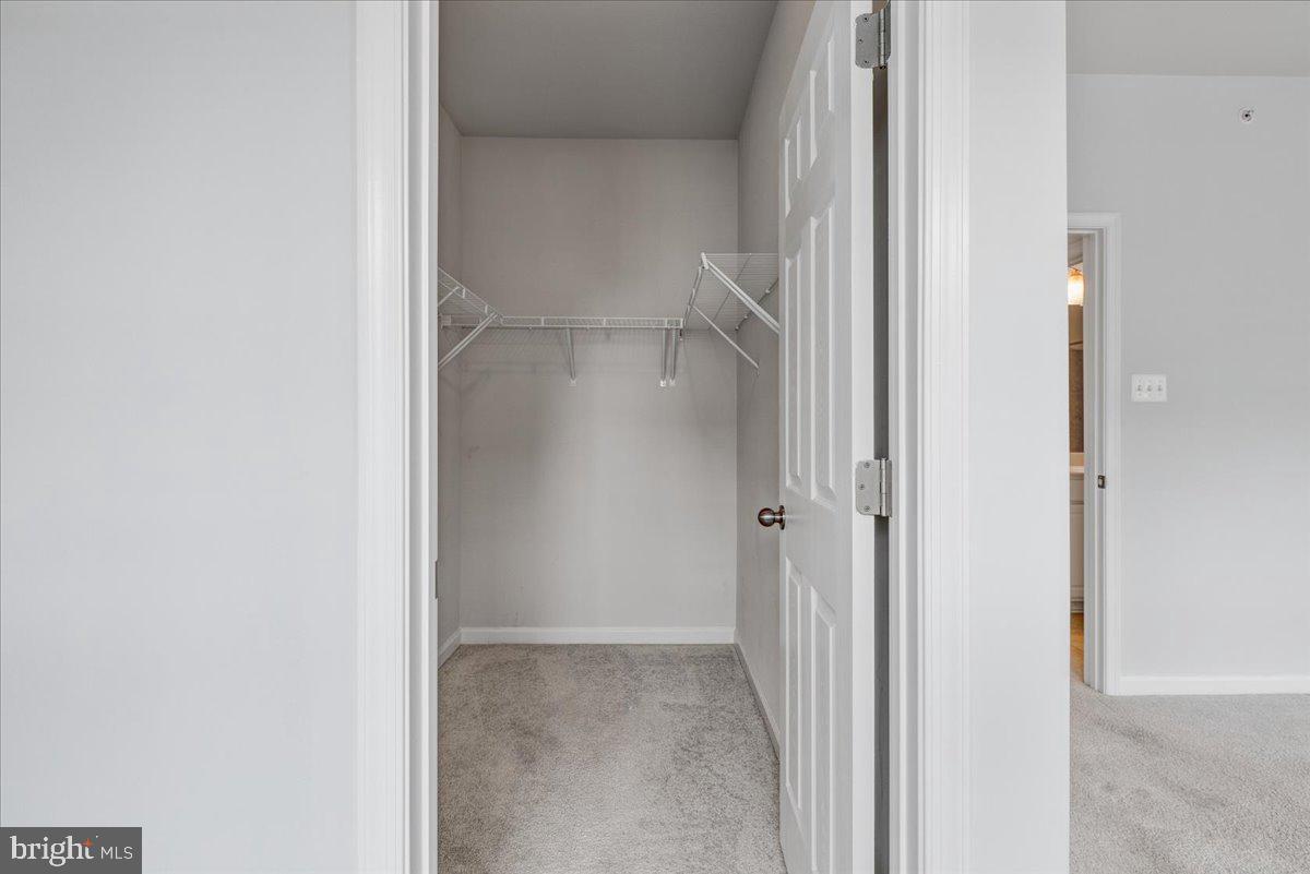 BRICK YARD STATION - Residential