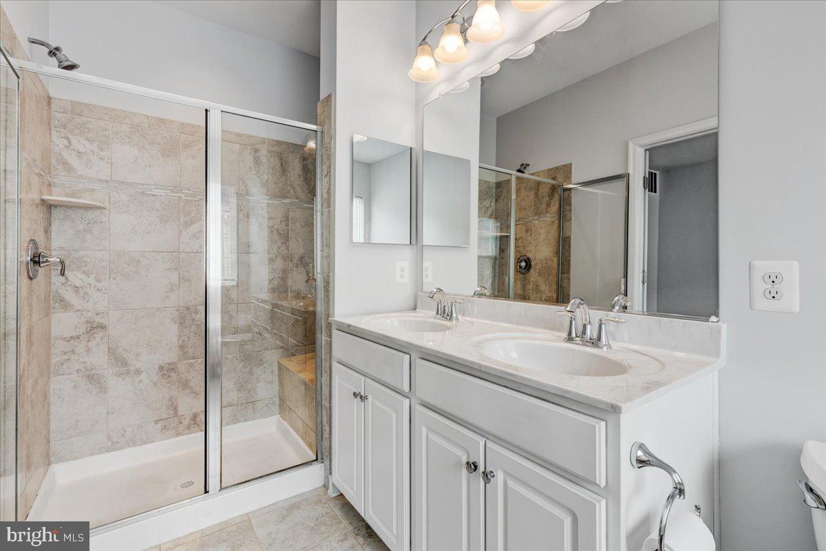 BRICK YARD STATION - Residential