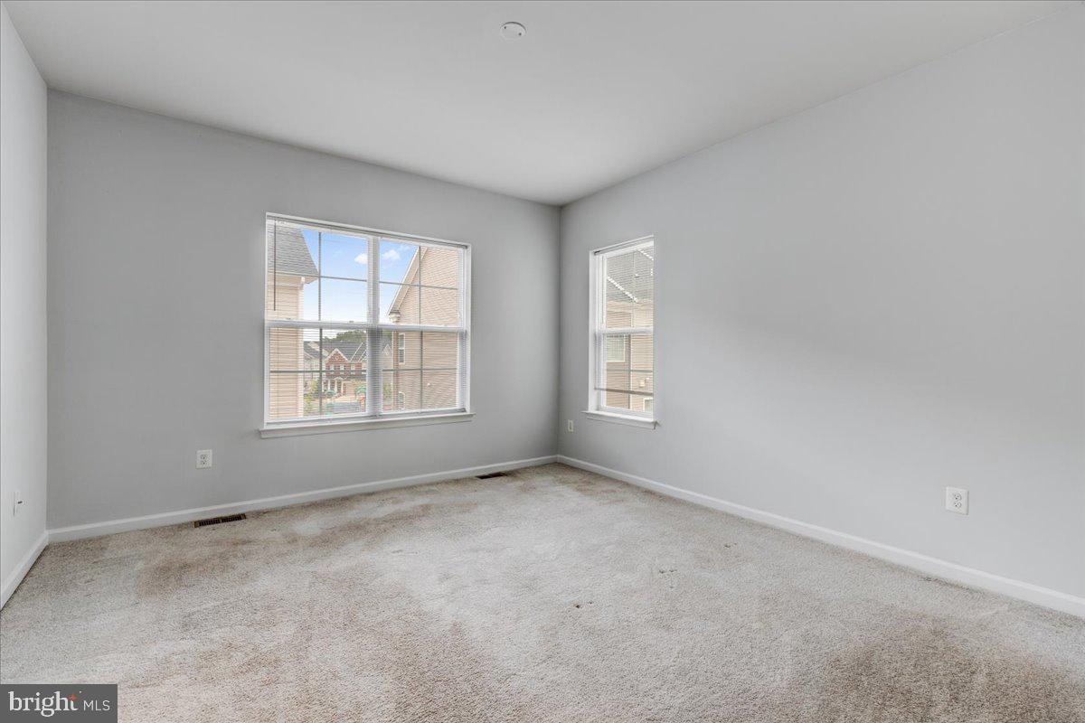 BRICK YARD STATION - Residential