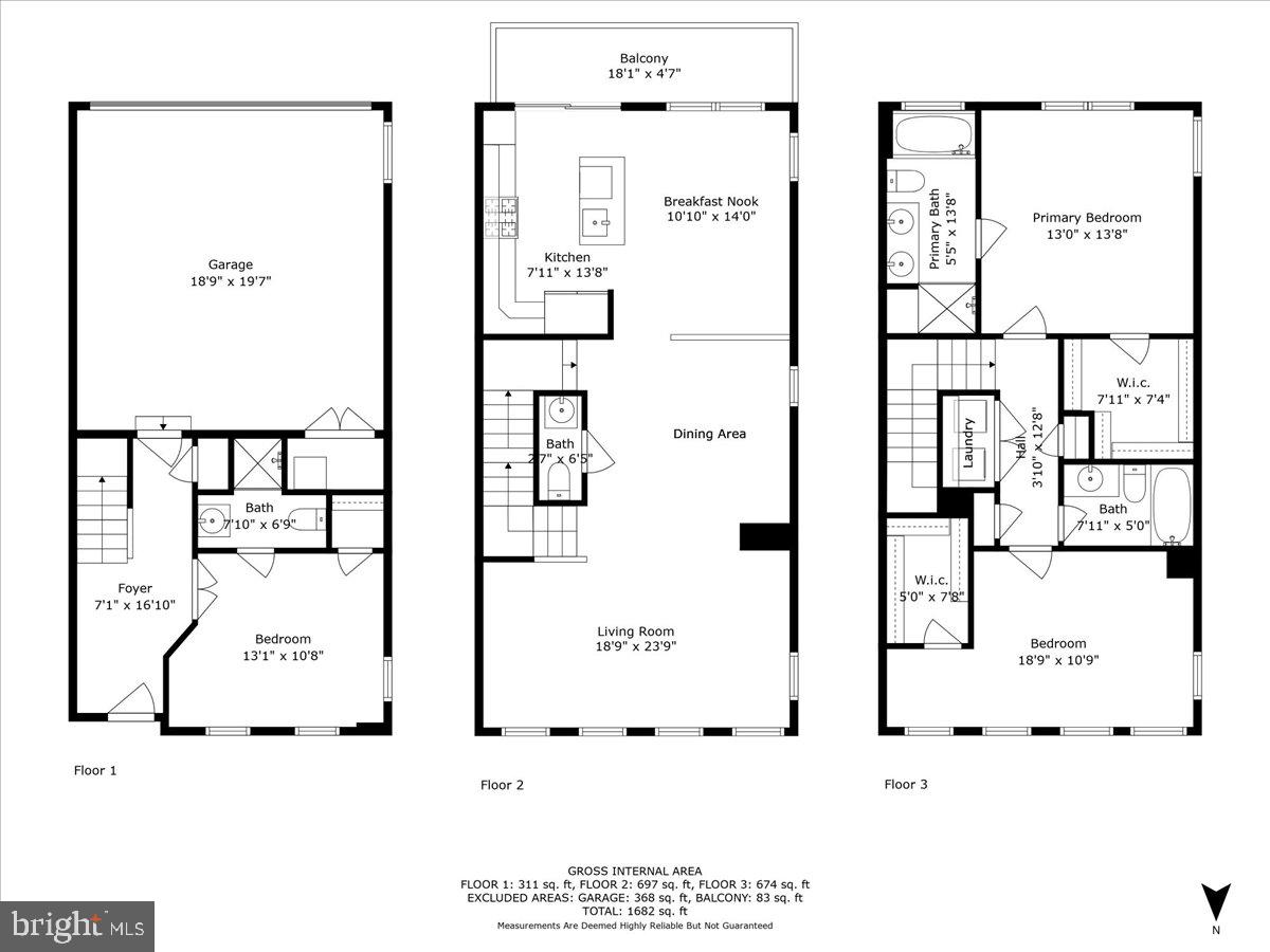 BRICK YARD STATION - Residential