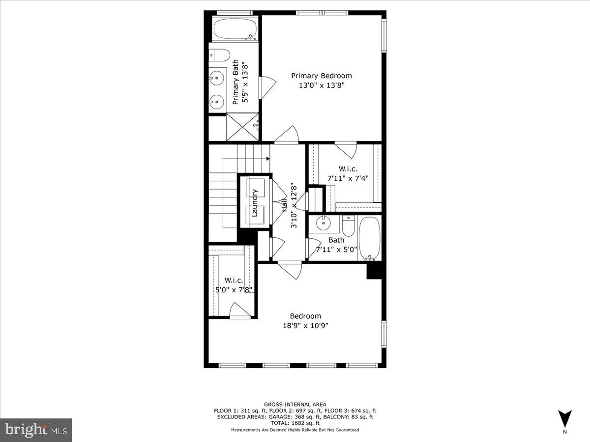 BRICK YARD STATION - Residential