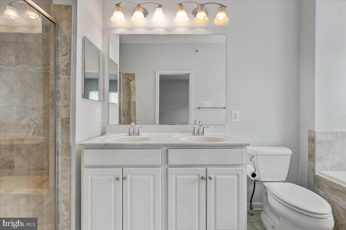 BRICK YARD STATION - Residential