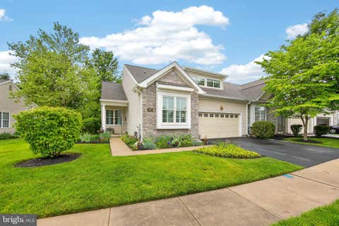 Photo of 174 Lattice Lane, COLLEGEVILLE, PA 19426 (MLS # PAMC2164814)