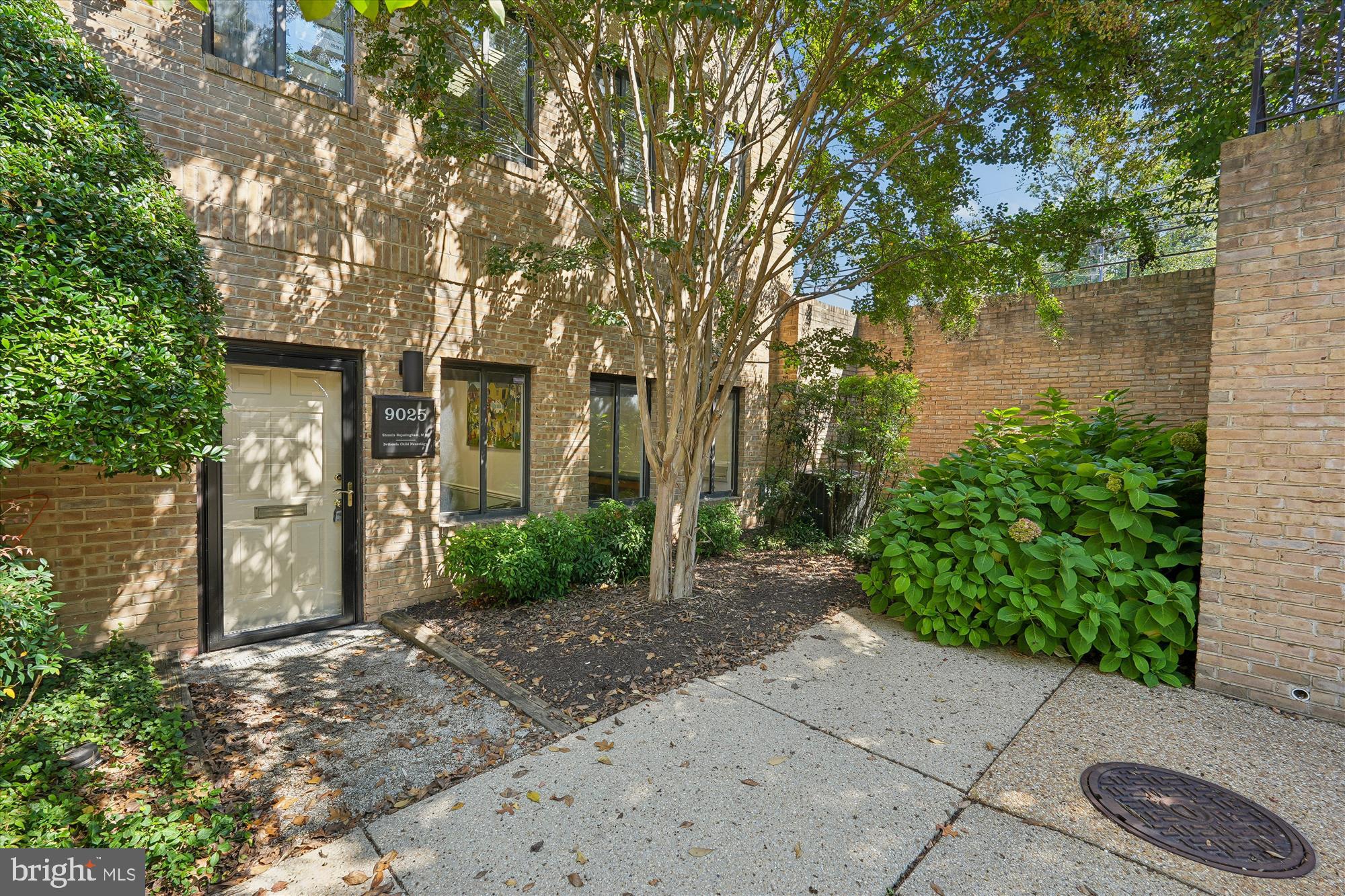 9025 SHADY GROVE COURT 6B