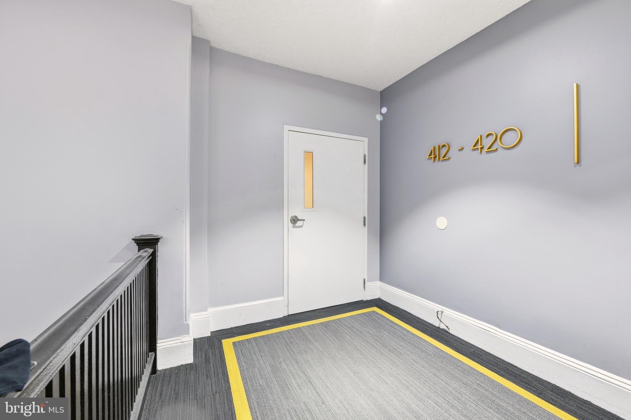 1401 COLUMBIA ROAD NW 414