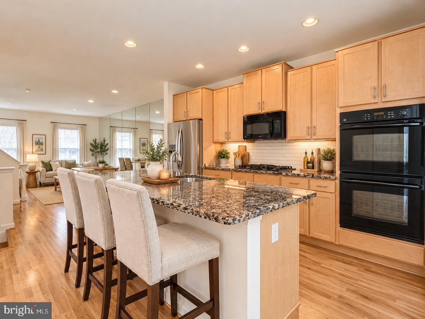 22477 GLENBOW WAY 2009
