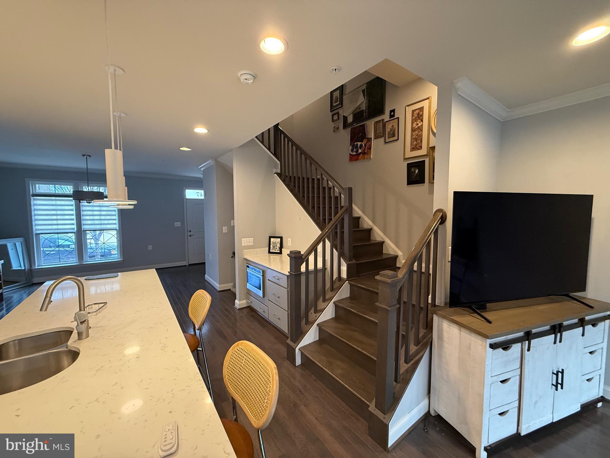 EASTCHURCH - Residential