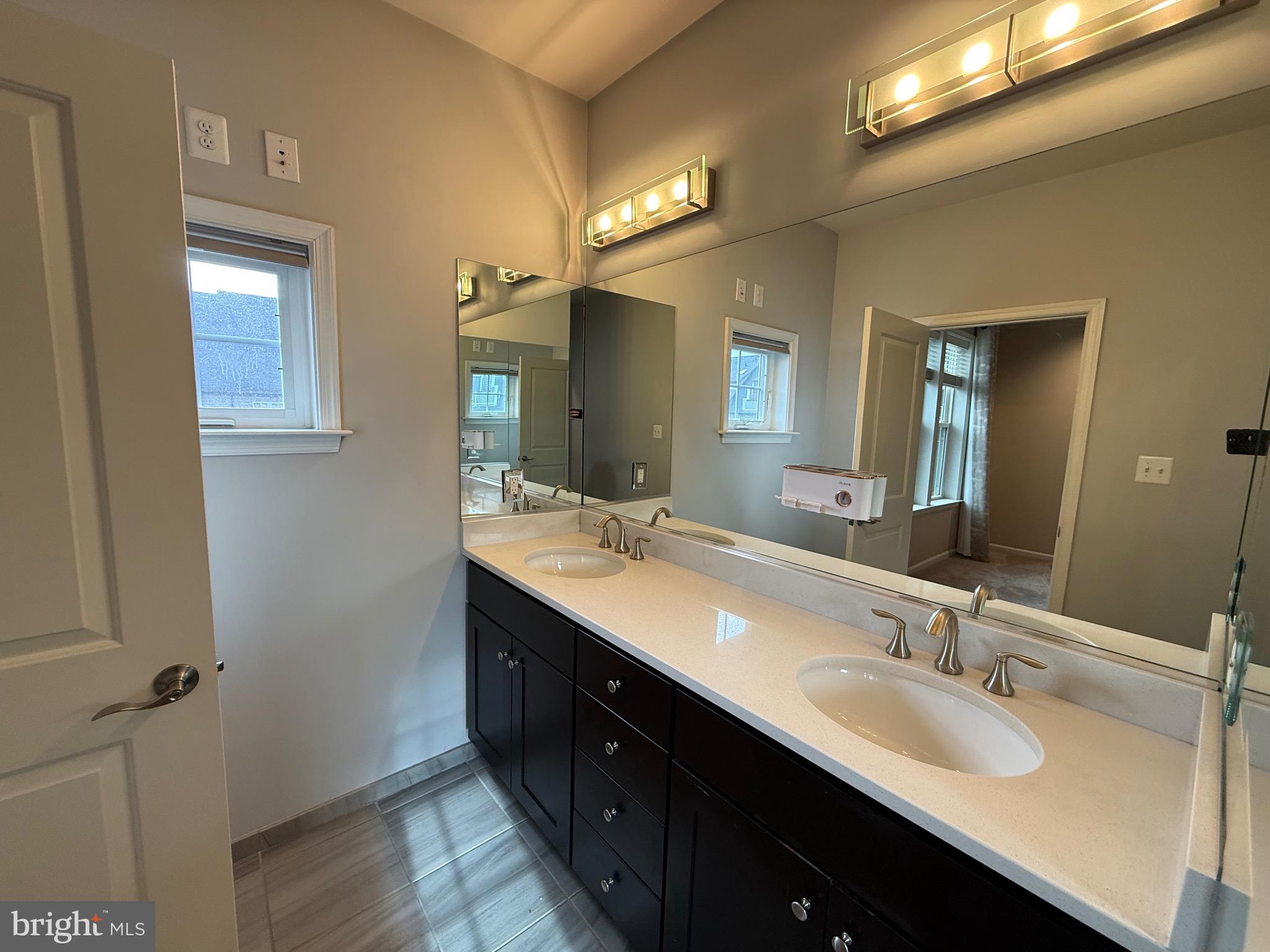 EASTCHURCH - Residential