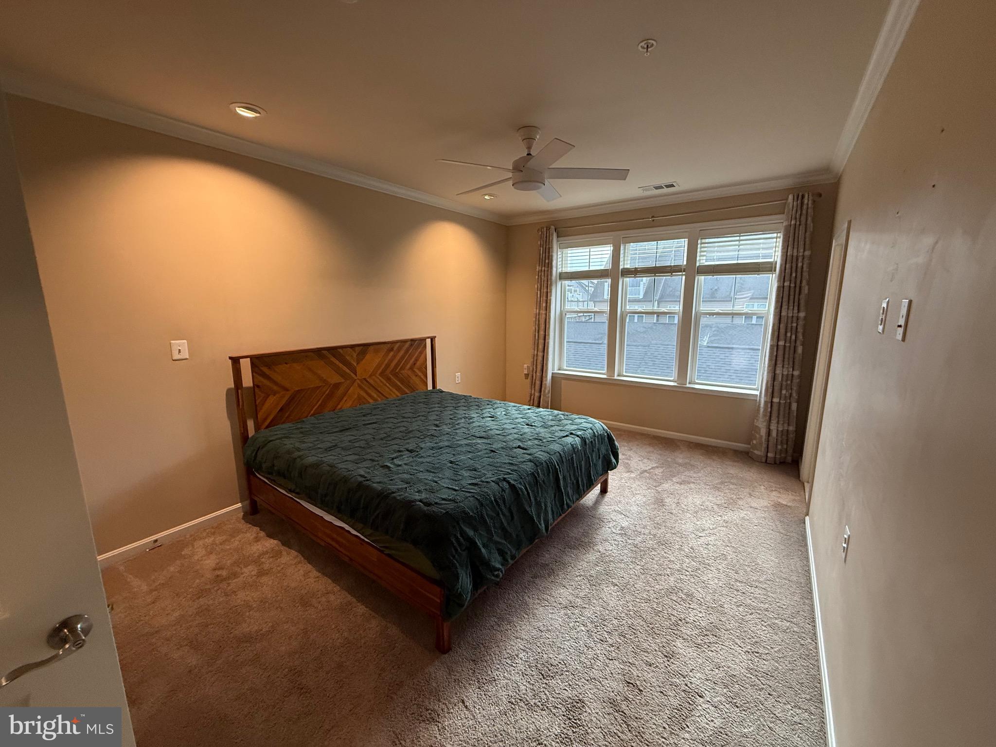 EASTCHURCH - Residential