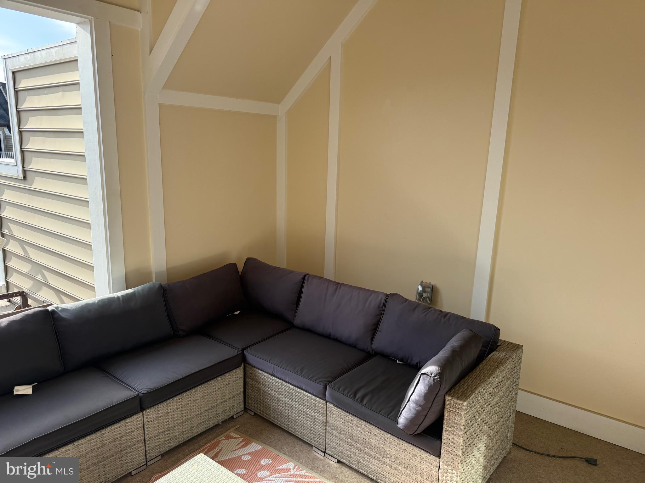 EASTCHURCH - Residential