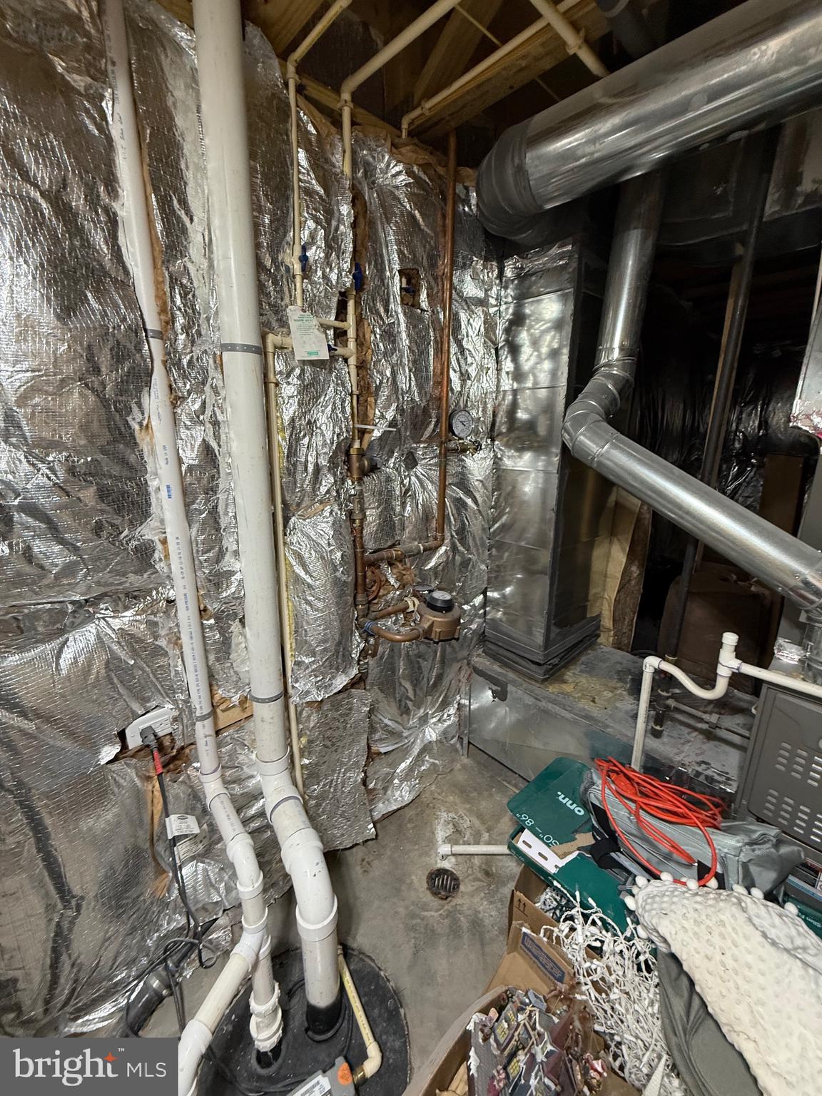 EASTCHURCH - Residential