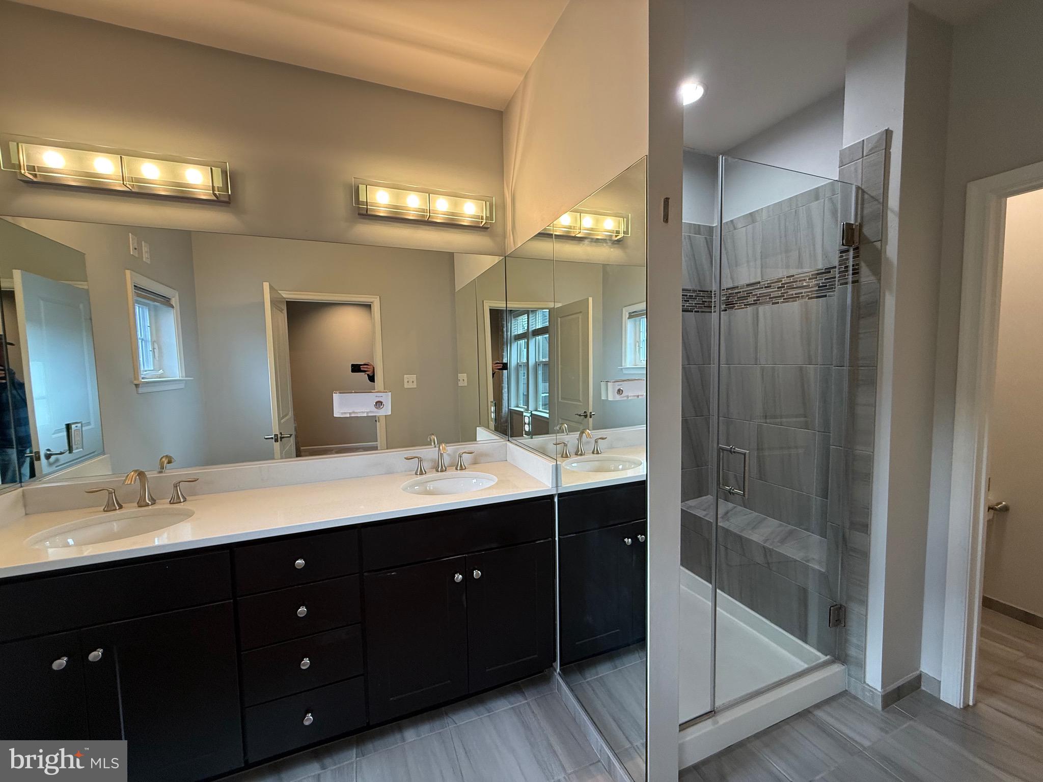 EASTCHURCH - Residential