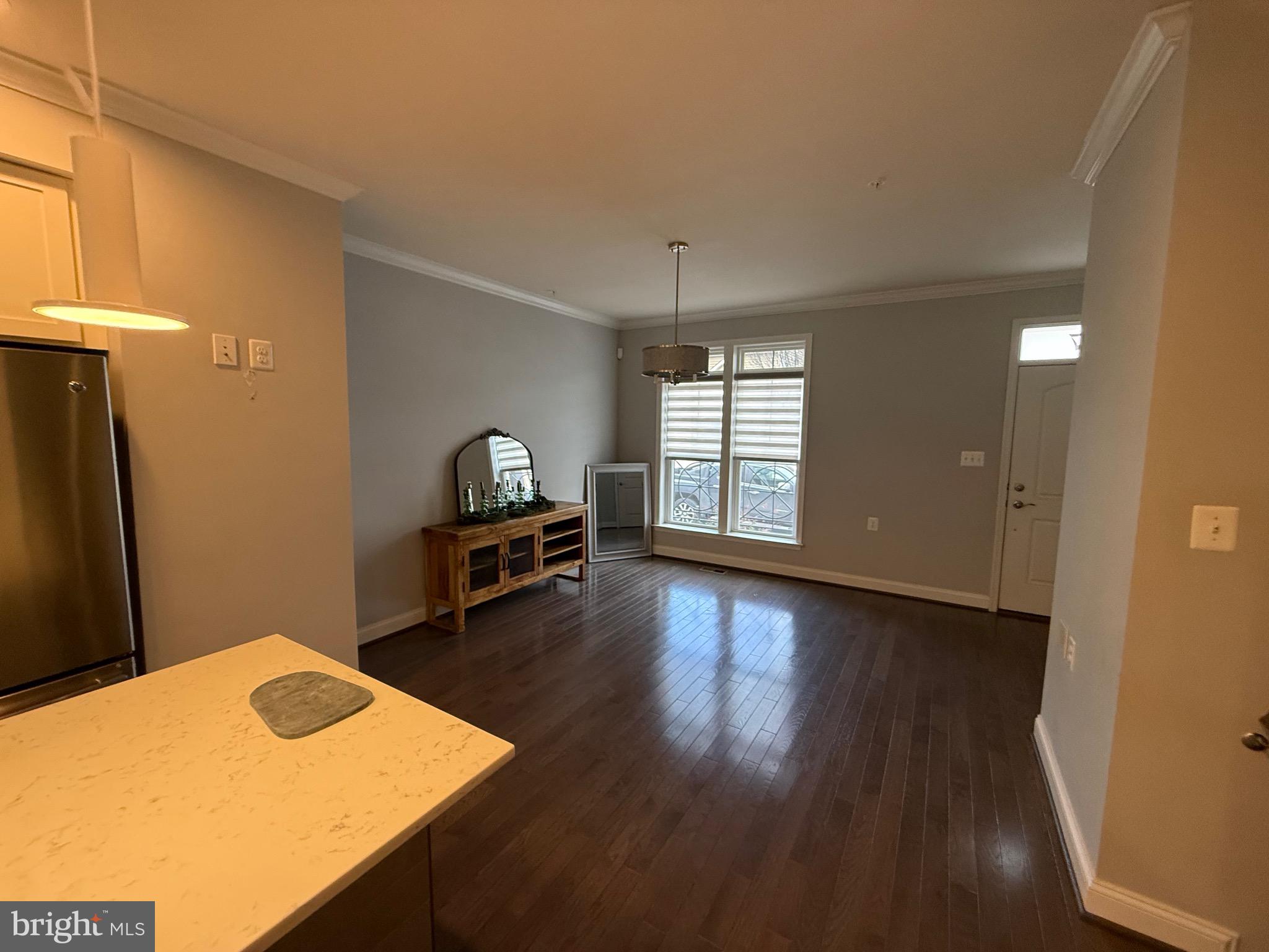 EASTCHURCH - Residential