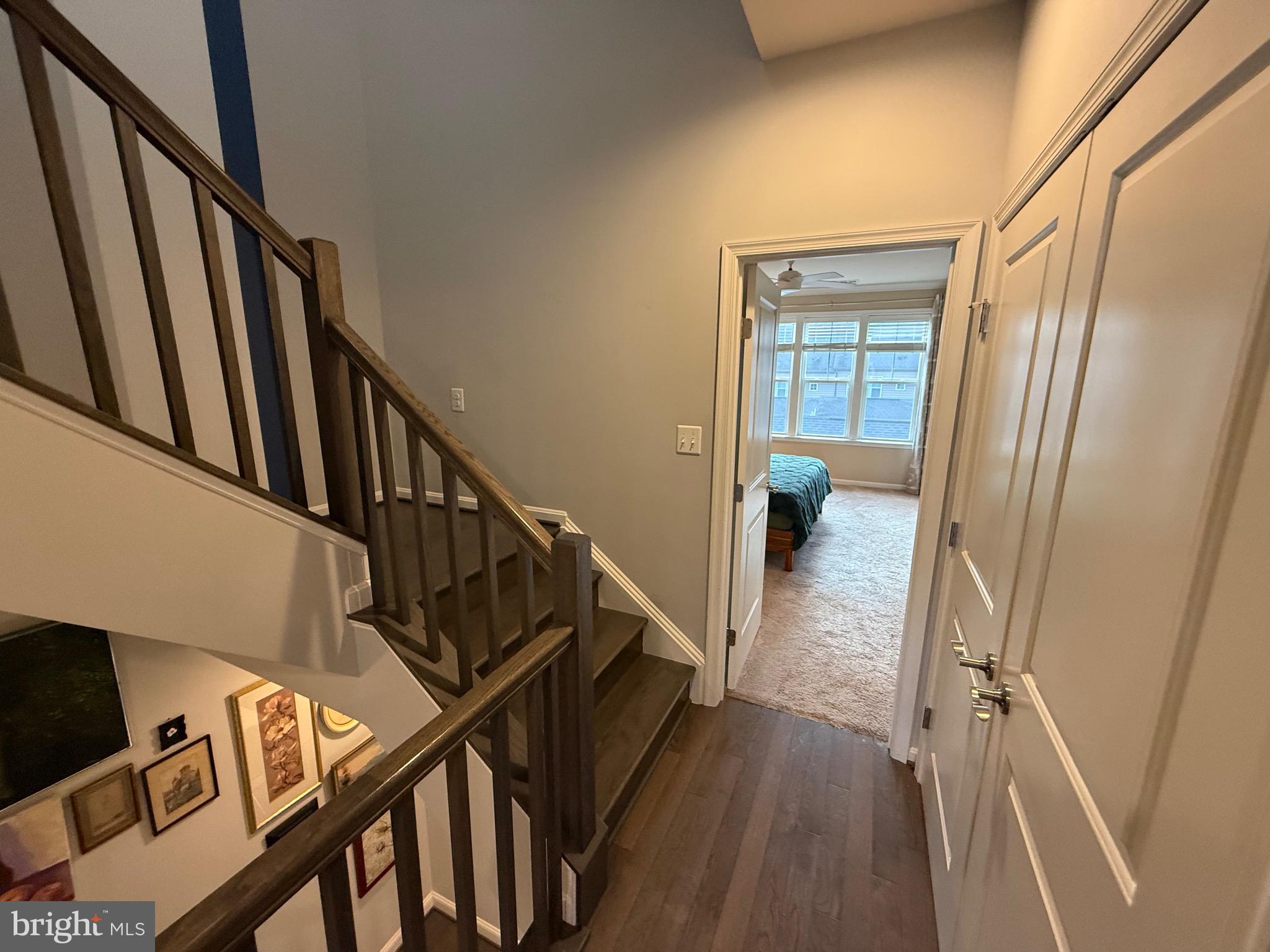 EASTCHURCH - Residential