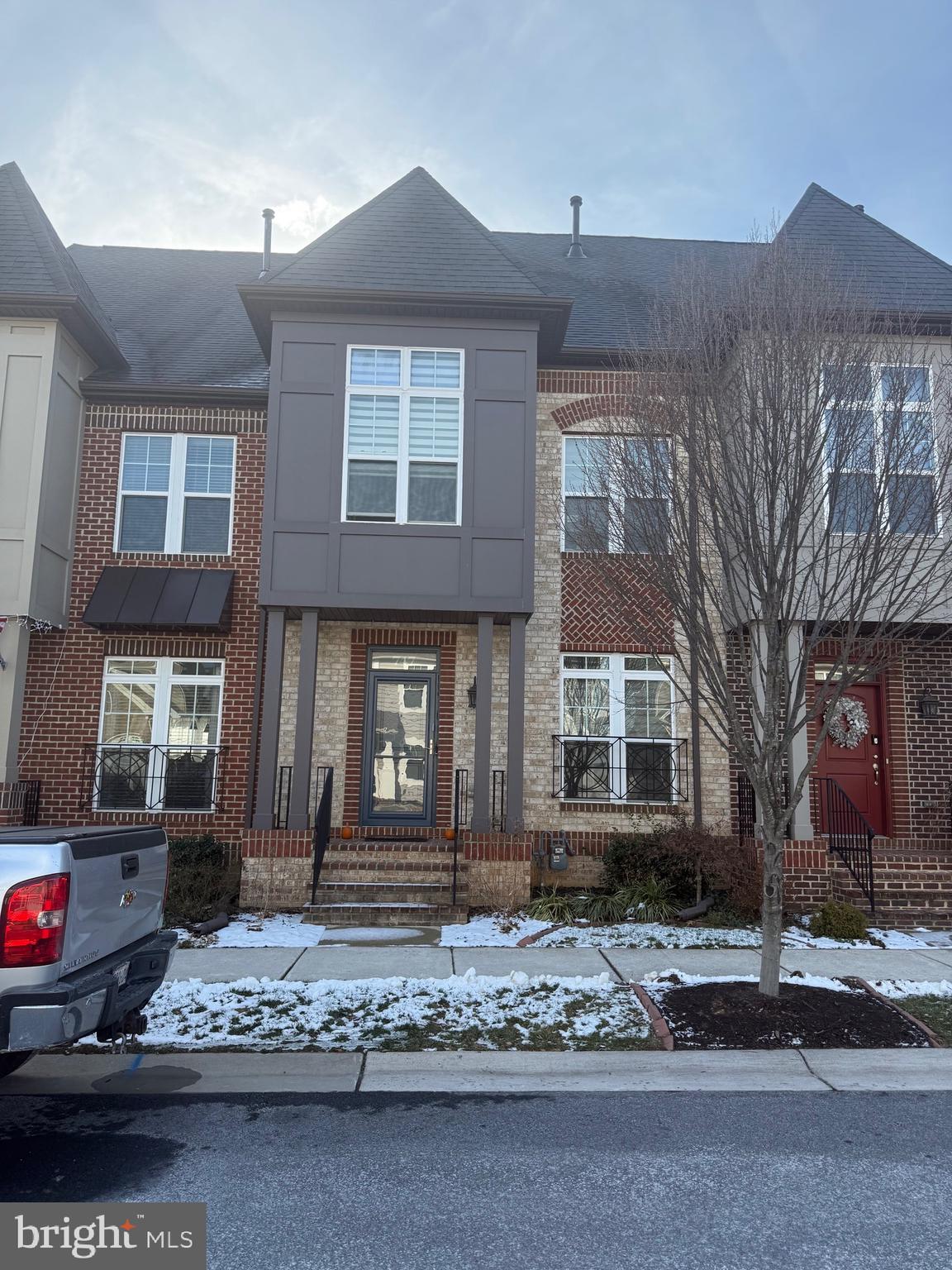 EASTCHURCH - Residential