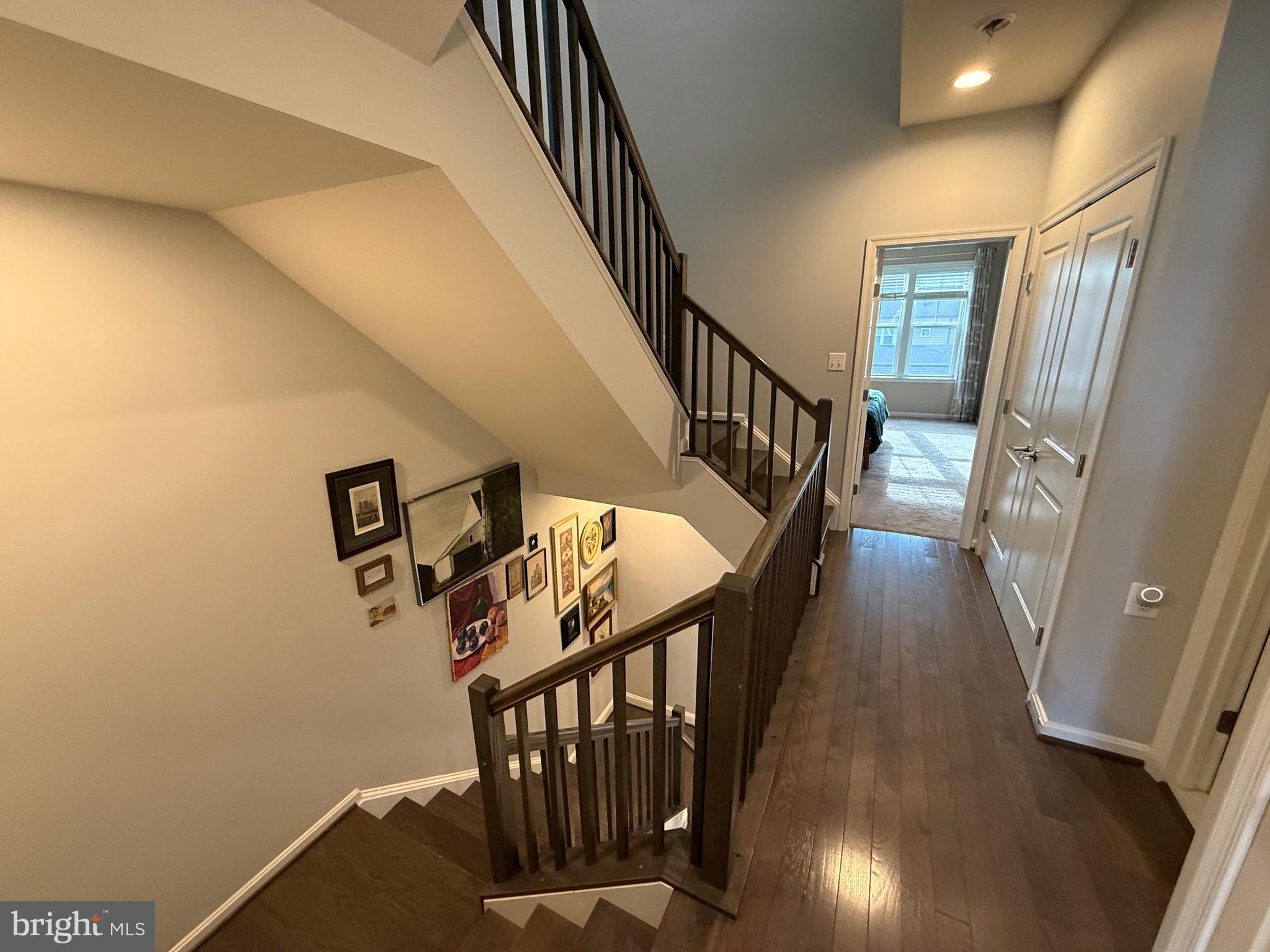 EASTCHURCH - Residential