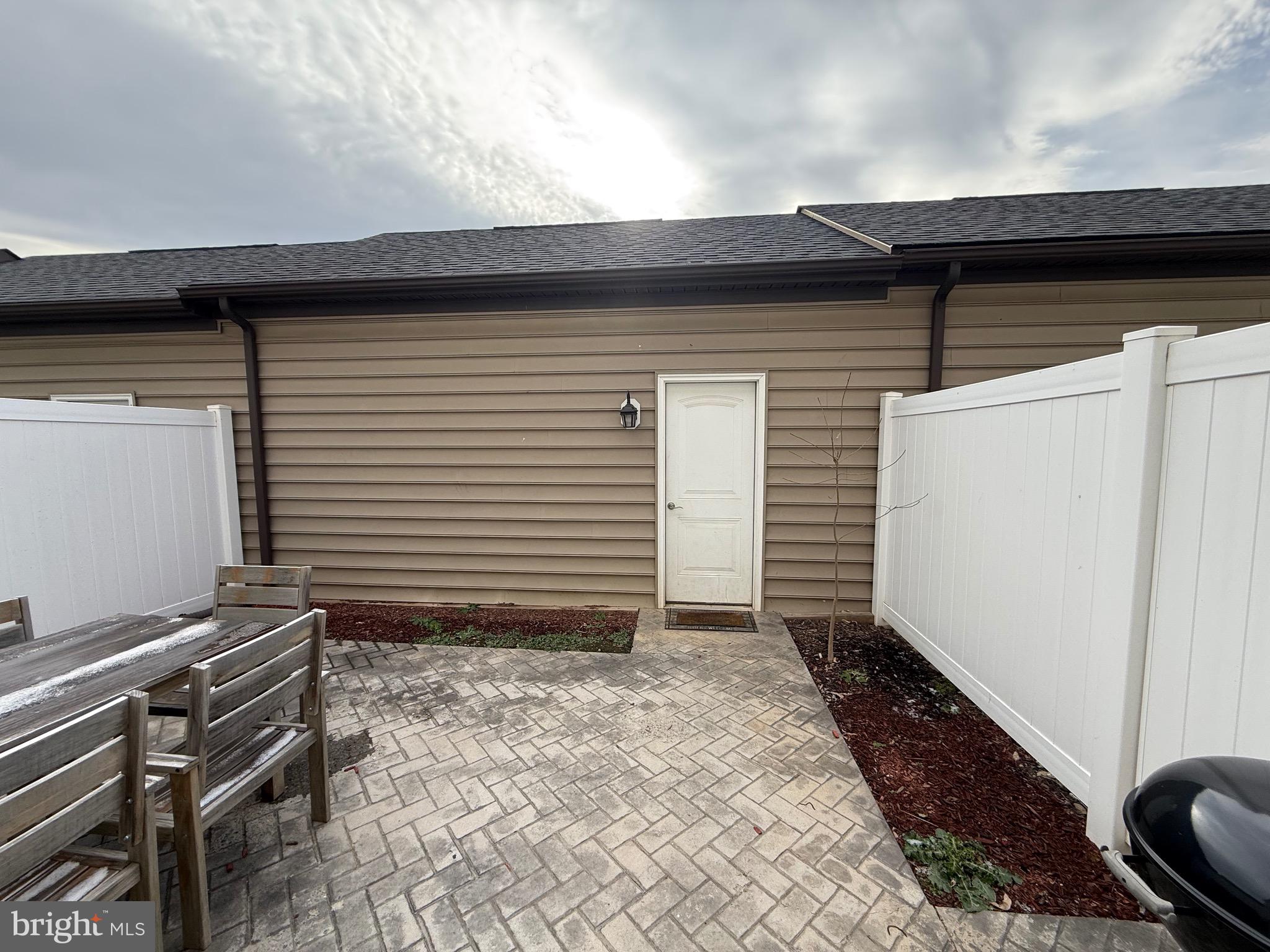 EASTCHURCH - Residential