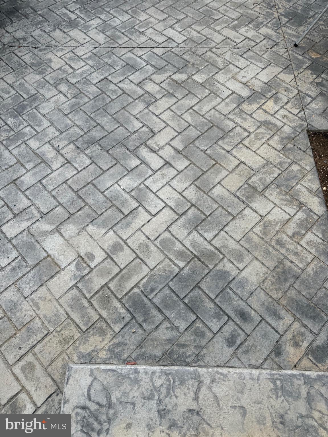 EASTCHURCH - Residential