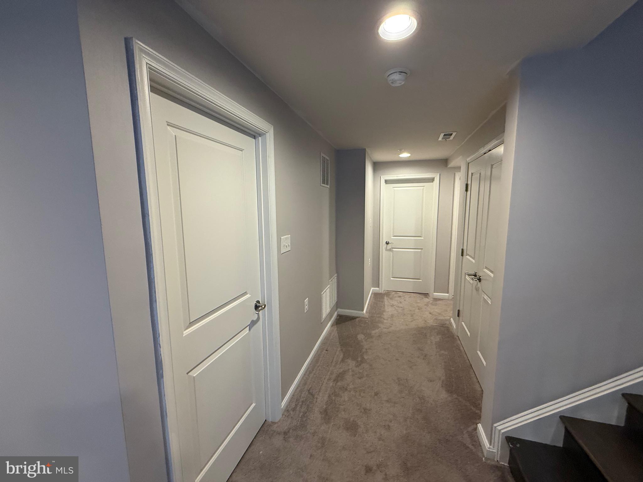 EASTCHURCH - Residential