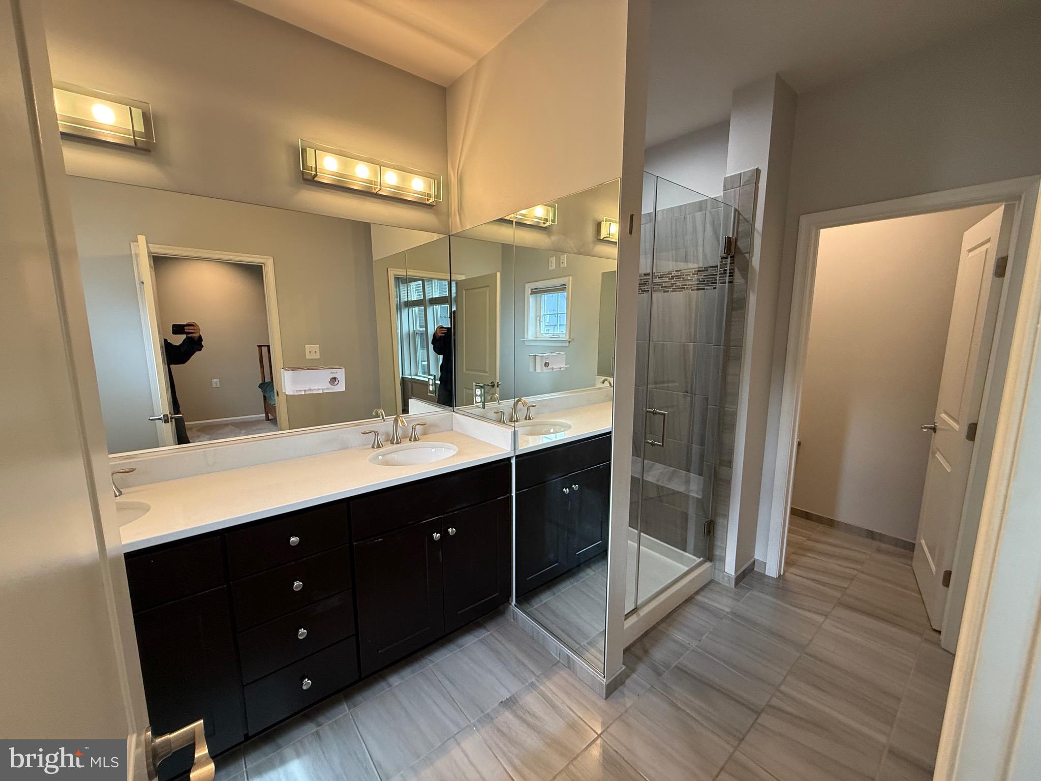 EASTCHURCH - Residential