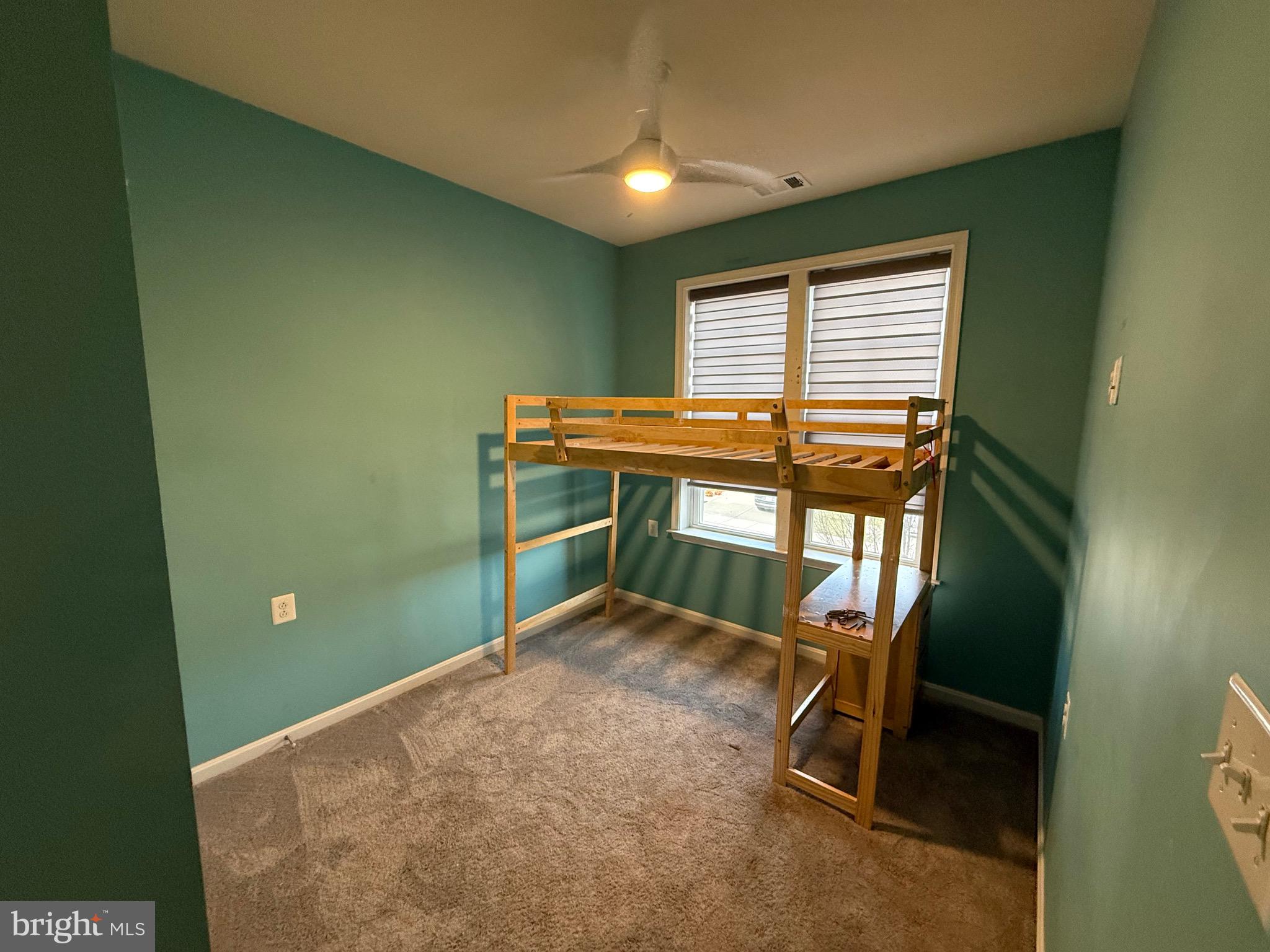 EASTCHURCH - Residential