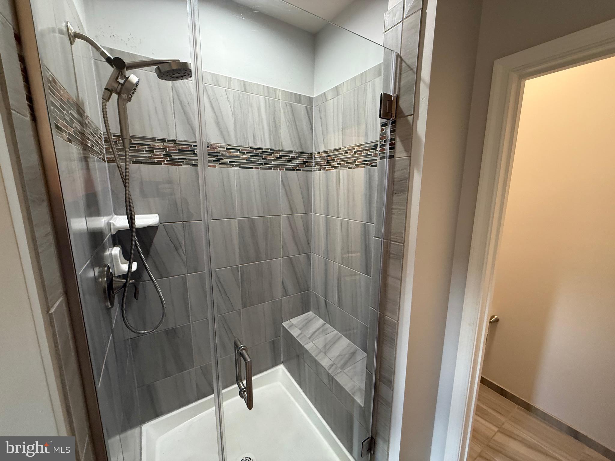 EASTCHURCH - Residential